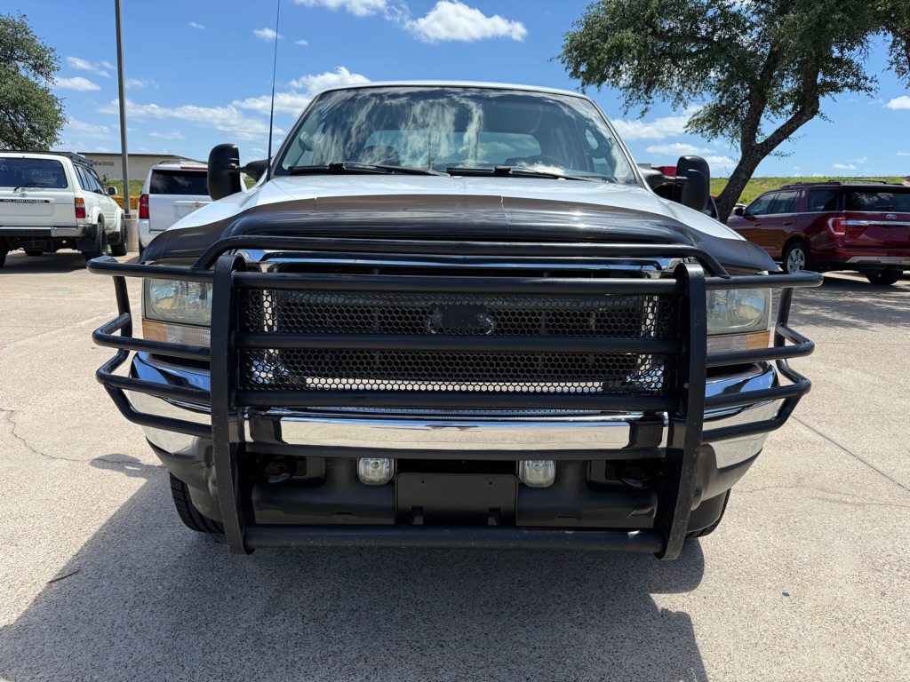 ford f-250 super duty 2003 1FTNW21F13EA55583 image ford f-250 super duty 2003 1FTNW21F13EA55583 image